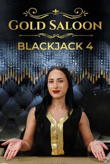 Blackjack 2