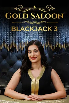 Blackjack 5