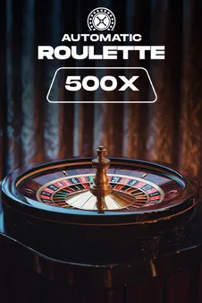 Roulette