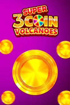 Super Coin