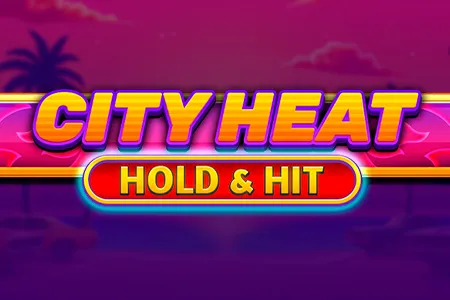 City Heat