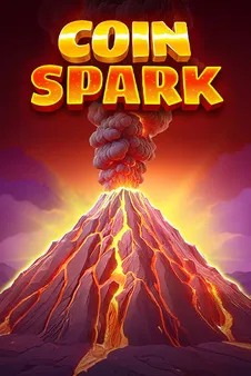 Coin Spark Croco Games