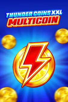 Coins XXL Multicoin