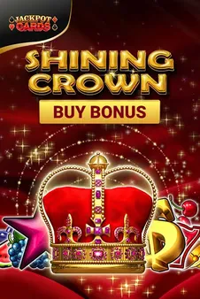 Crown Buy Bonus
