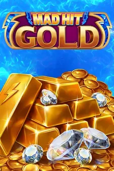 Gold Ruby