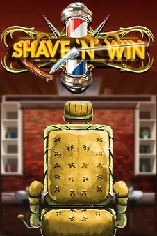 Shave N Win
