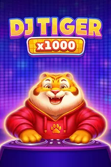 Tiger X1000s