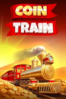 Train Croco Games