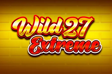 Wild 27